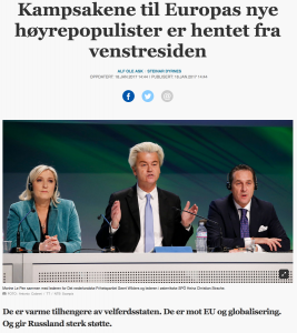 Skjermbilde 2017-01-19 kl. 14.14.49